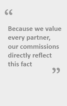 Business Continuity Quote