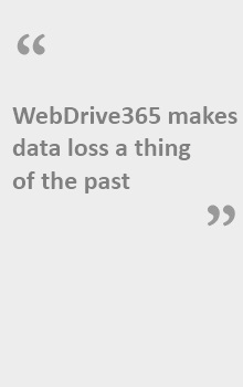 Business Continuity Quote